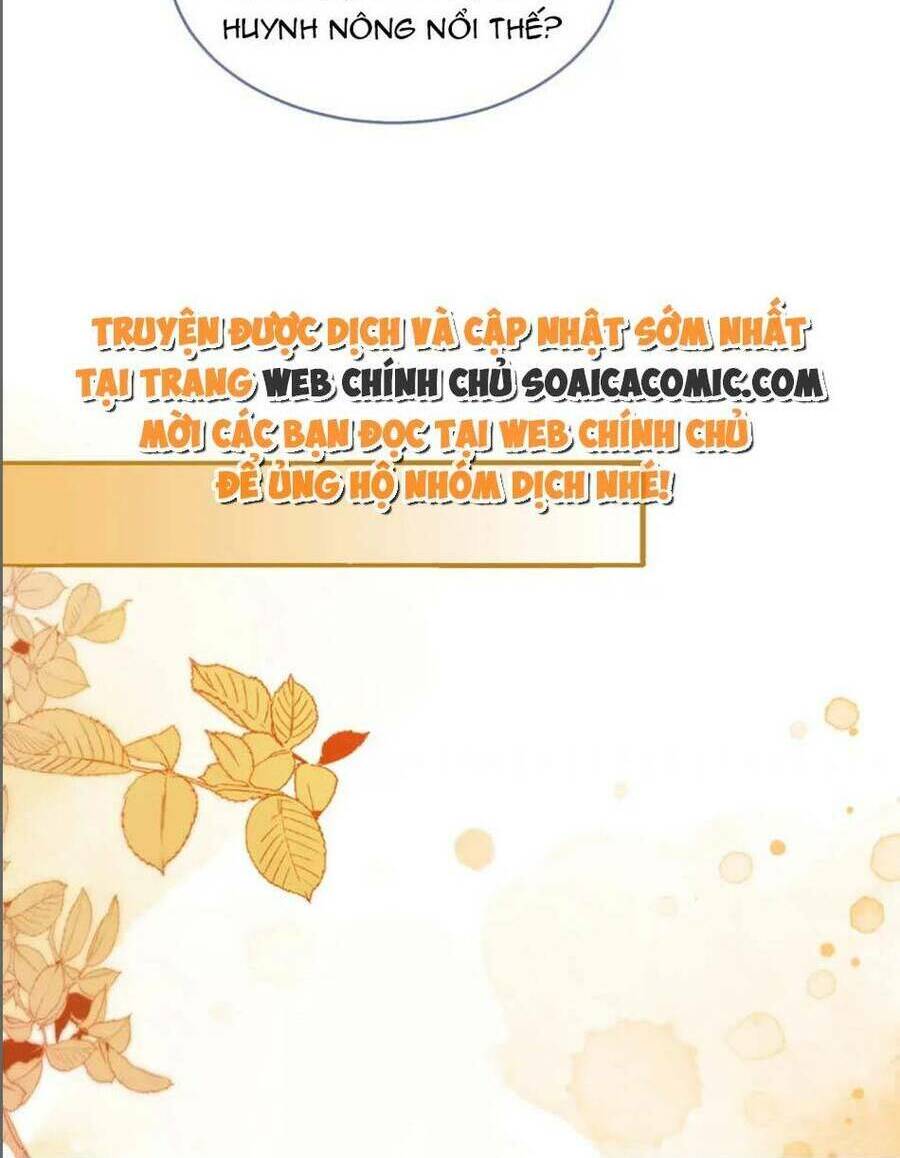 Xuyên Nhanh Nữ Phụ Bình Tĩnh Chút: Chapter 156