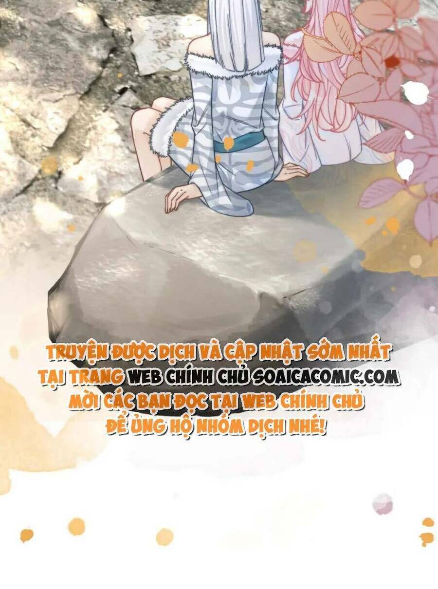 Xuyên Nhanh Nữ Phụ Bình Tĩnh Chút: Chapter 156
