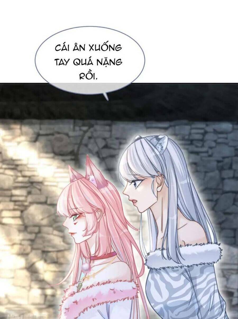 Xuyên Nhanh Nữ Phụ Bình Tĩnh Chút: Chapter 156