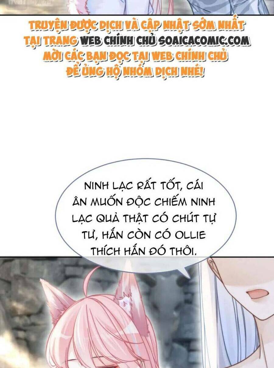 Xuyên Nhanh Nữ Phụ Bình Tĩnh Chút: Chapter 156