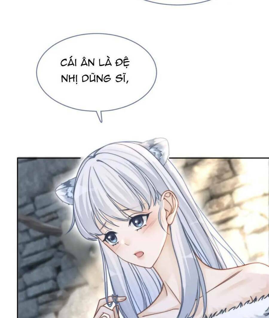 Xuyên Nhanh Nữ Phụ Bình Tĩnh Chút: Chapter 156