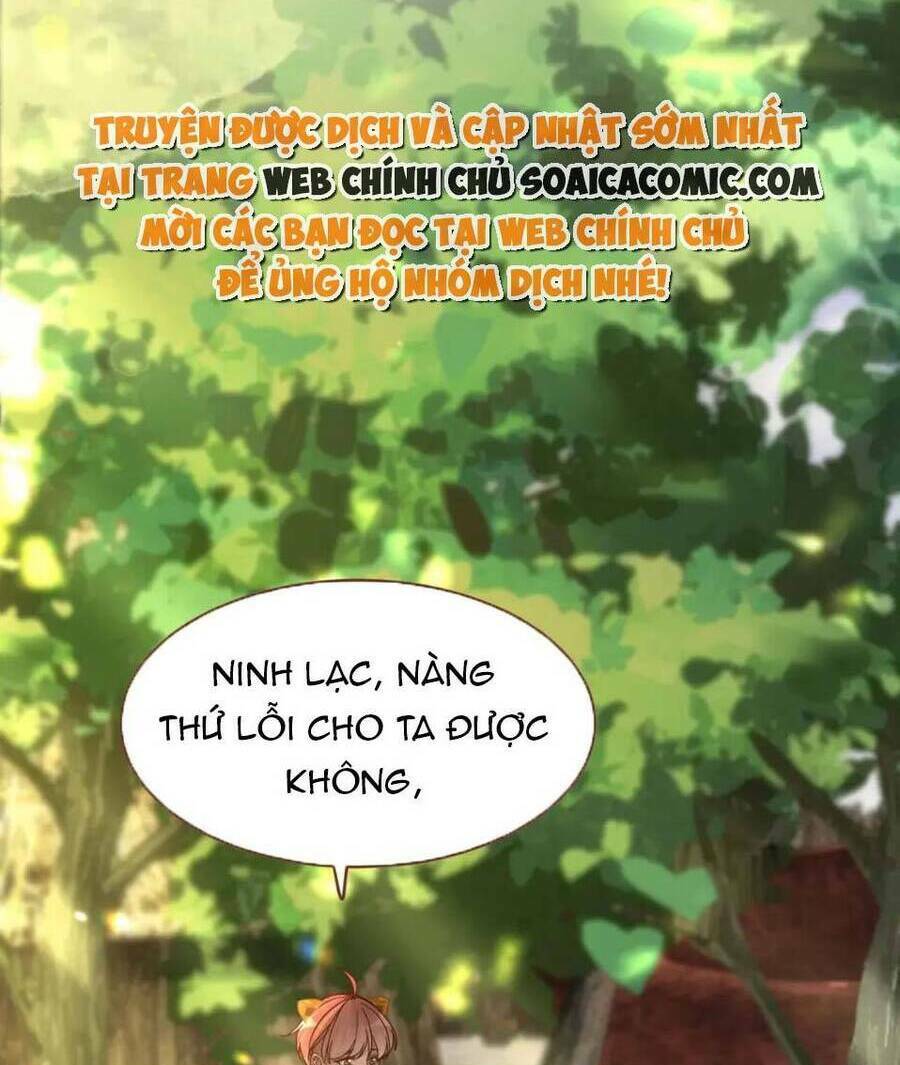 Xuyên Nhanh Nữ Phụ Bình Tĩnh Chút: Chapter 156