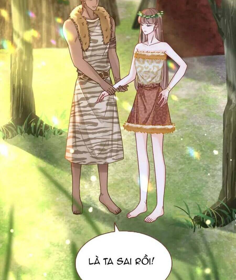 Xuyên Nhanh Nữ Phụ Bình Tĩnh Chút: Chapter 156