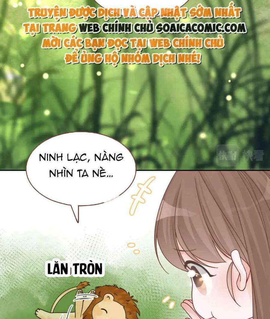 Xuyên Nhanh Nữ Phụ Bình Tĩnh Chút: Chapter 156