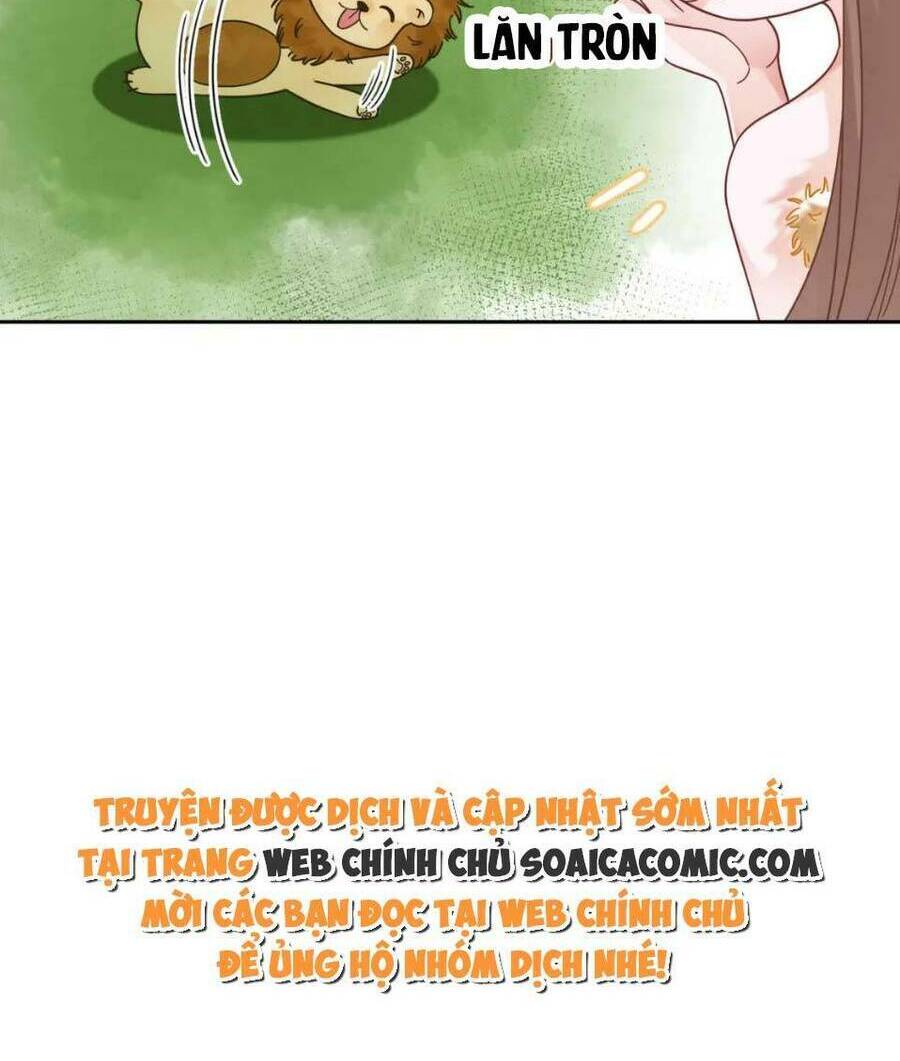 Xuyên Nhanh Nữ Phụ Bình Tĩnh Chút: Chapter 156