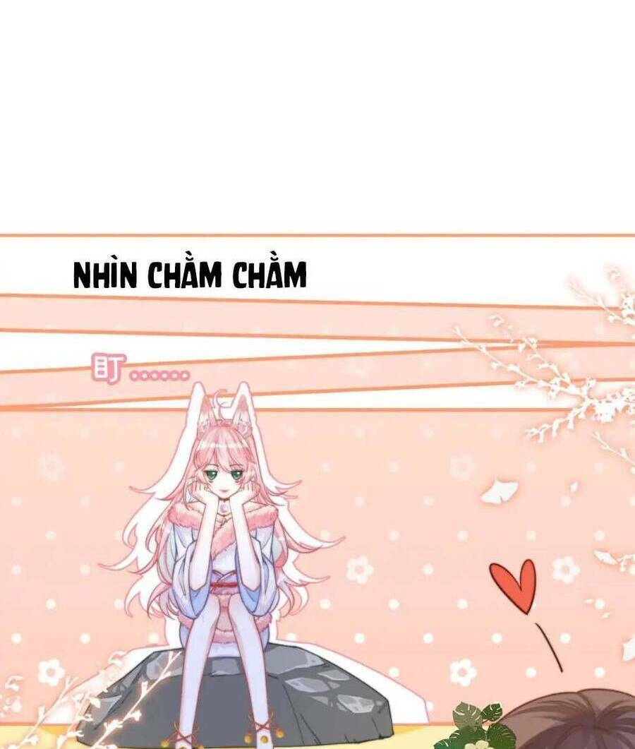 Xuyên Nhanh Nữ Phụ Bình Tĩnh Chút: Chapter 156
