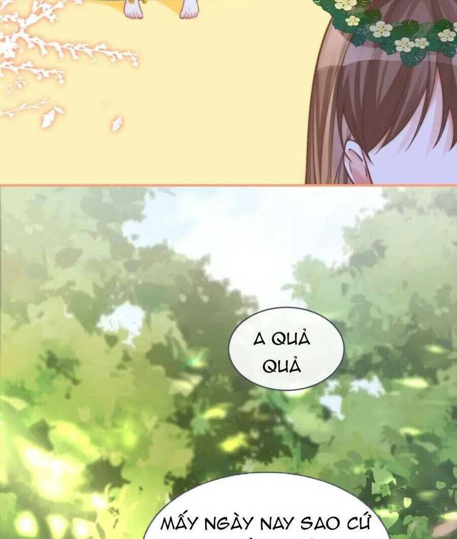 Xuyên Nhanh Nữ Phụ Bình Tĩnh Chút: Chapter 156