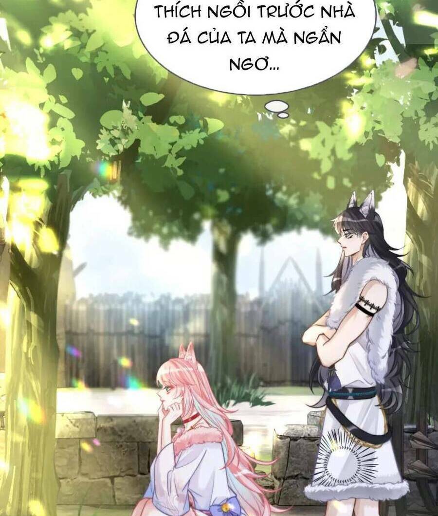 Xuyên Nhanh Nữ Phụ Bình Tĩnh Chút: Chapter 156
