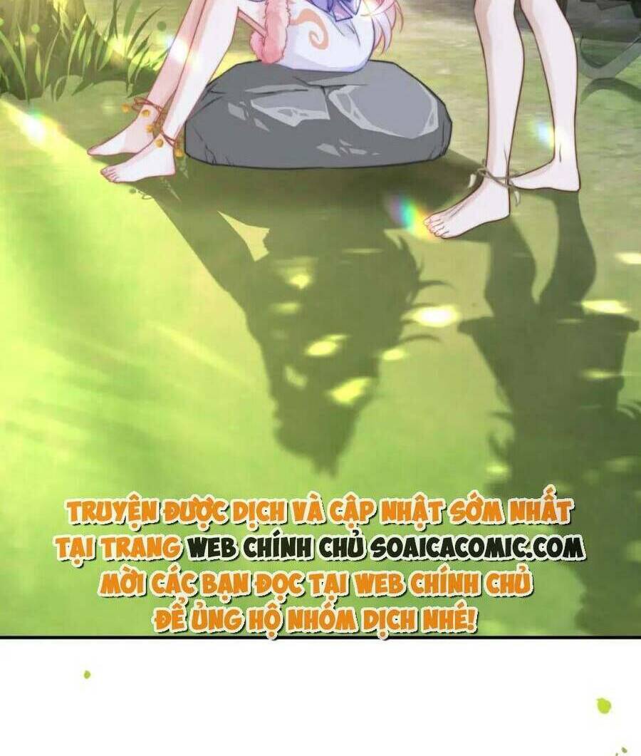 Xuyên Nhanh Nữ Phụ Bình Tĩnh Chút: Chapter 156