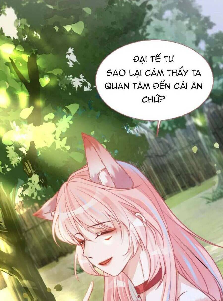Xuyên Nhanh Nữ Phụ Bình Tĩnh Chút: Chapter 156