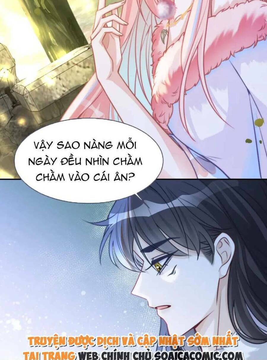 Xuyên Nhanh Nữ Phụ Bình Tĩnh Chút: Chapter 156