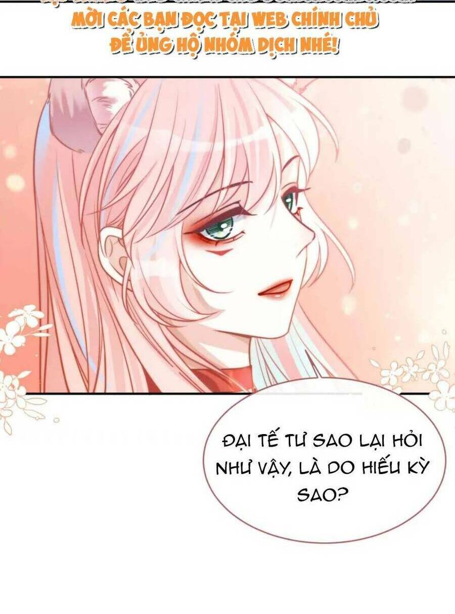 Xuyên Nhanh Nữ Phụ Bình Tĩnh Chút: Chapter 156