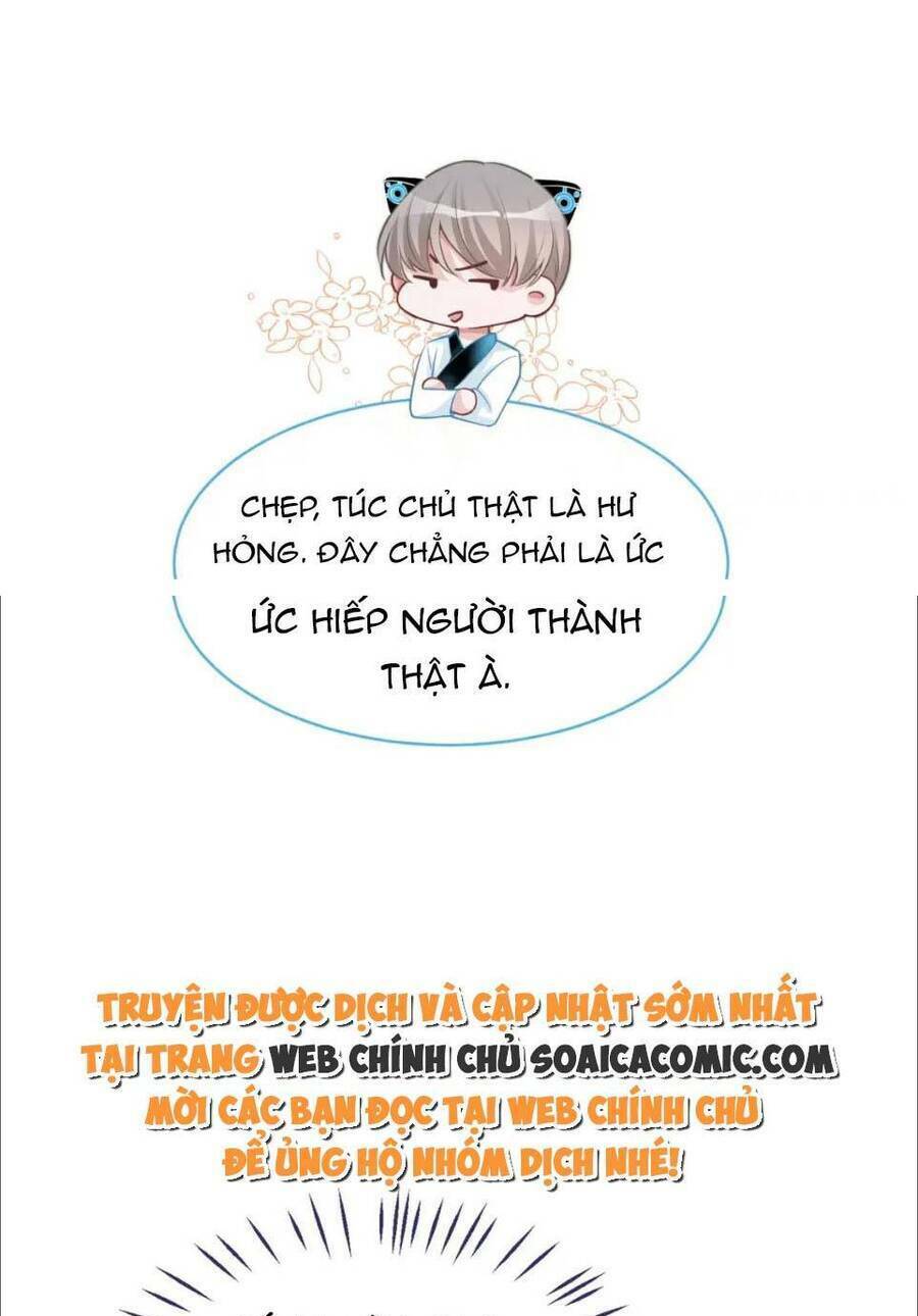 Xuyên Nhanh Nữ Phụ Bình Tĩnh Chút: Chapter 156