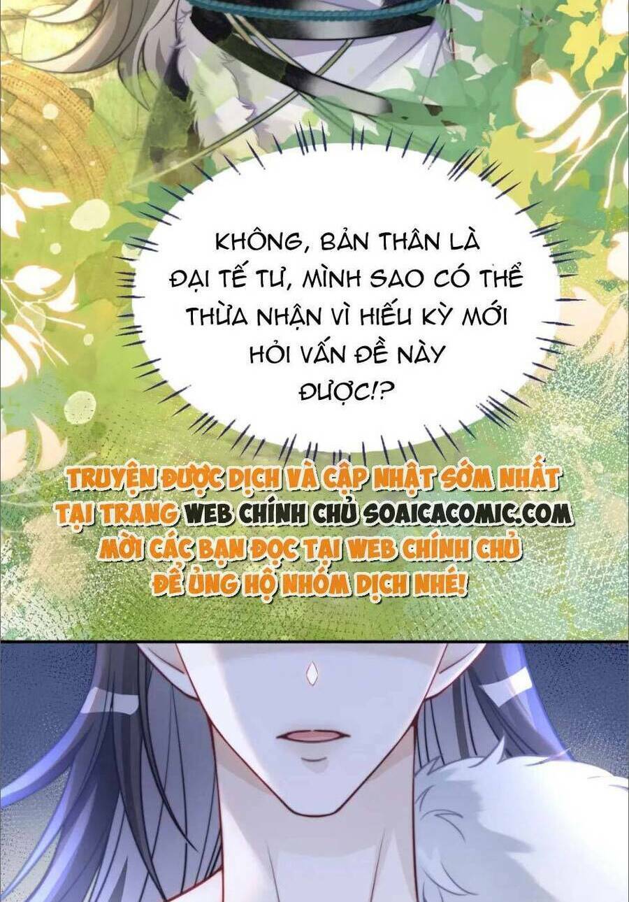 Xuyên Nhanh Nữ Phụ Bình Tĩnh Chút: Chapter 156