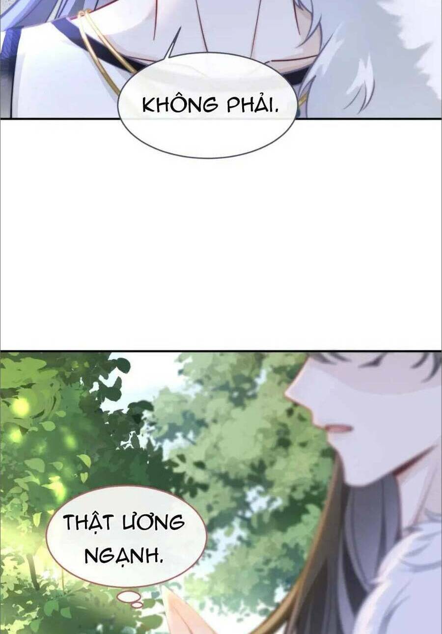 Xuyên Nhanh Nữ Phụ Bình Tĩnh Chút: Chapter 156