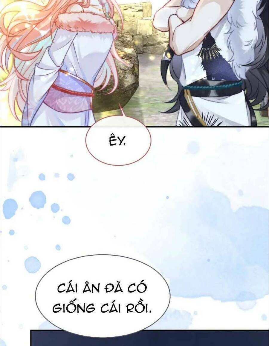 Xuyên Nhanh Nữ Phụ Bình Tĩnh Chút: Chapter 156