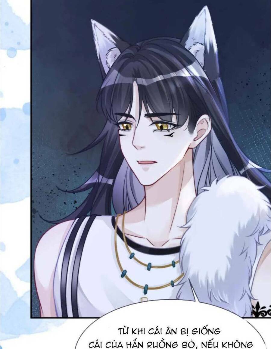 Xuyên Nhanh Nữ Phụ Bình Tĩnh Chút: Chapter 156