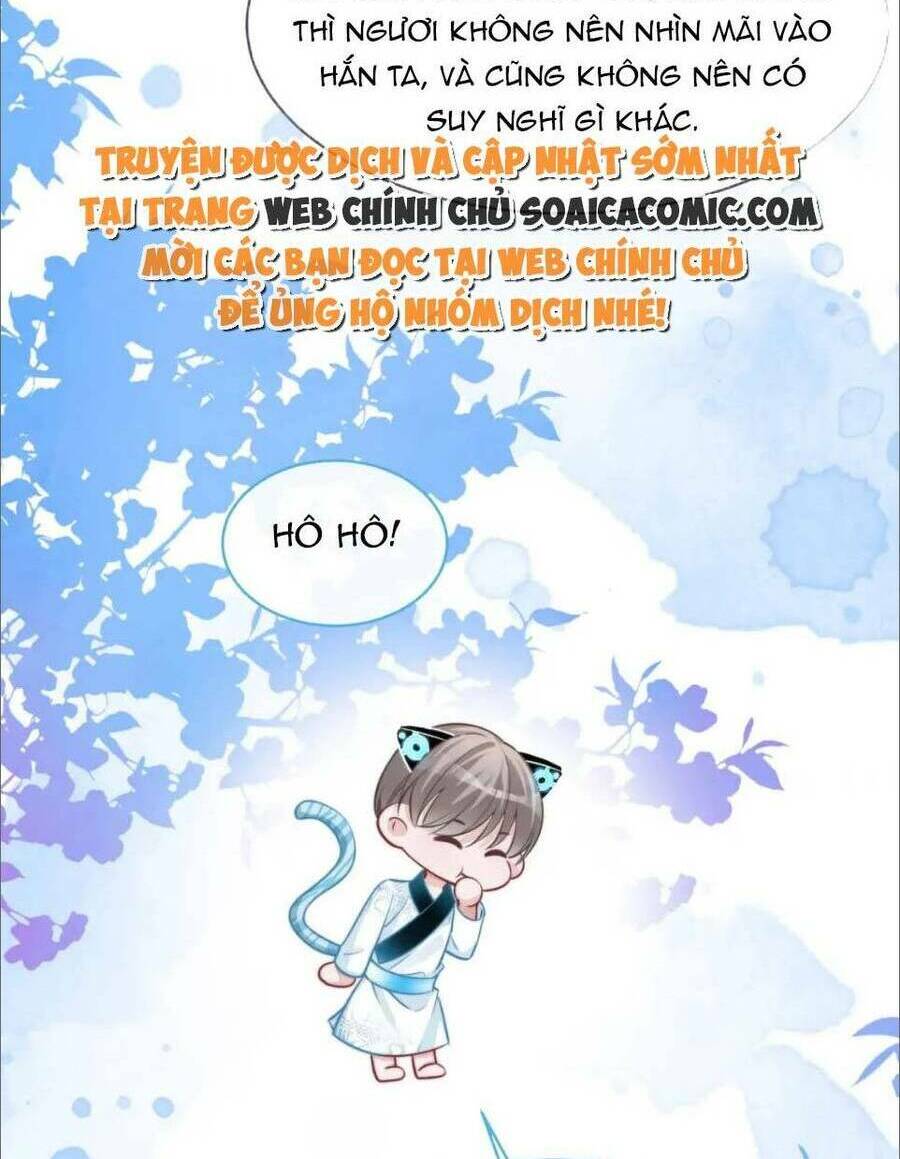 Xuyên Nhanh Nữ Phụ Bình Tĩnh Chút: Chapter 156