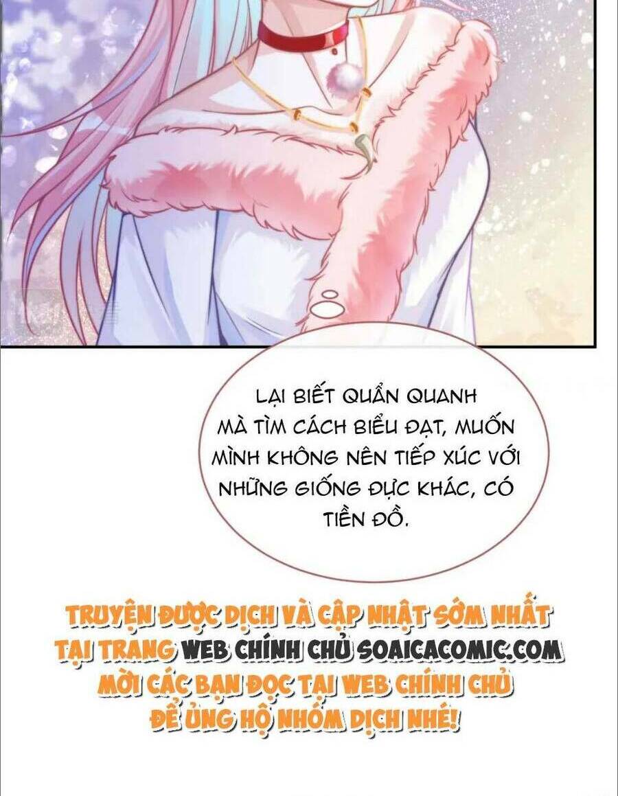 Xuyên Nhanh Nữ Phụ Bình Tĩnh Chút: Chapter 156