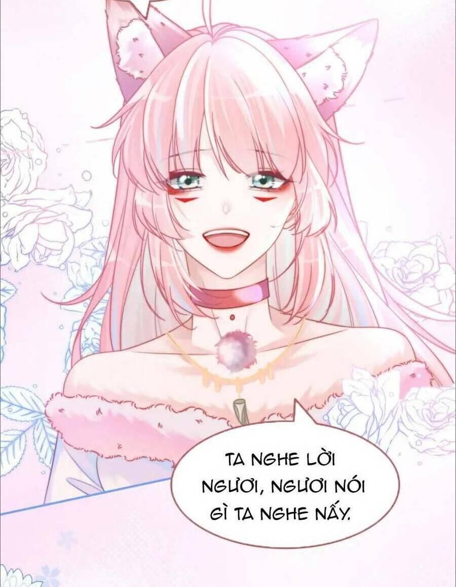 Xuyên Nhanh Nữ Phụ Bình Tĩnh Chút: Chapter 156