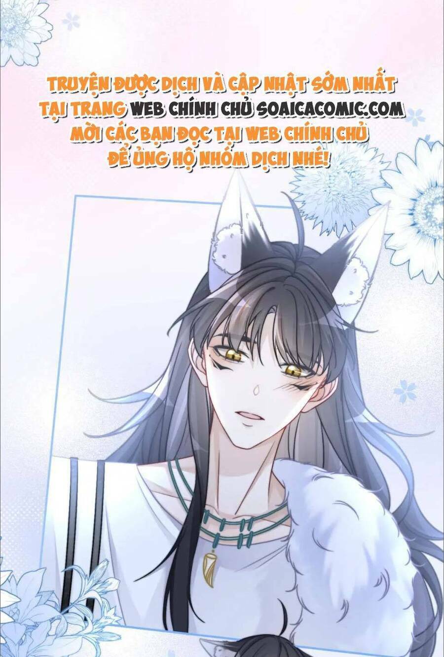 Xuyên Nhanh Nữ Phụ Bình Tĩnh Chút: Chapter 156