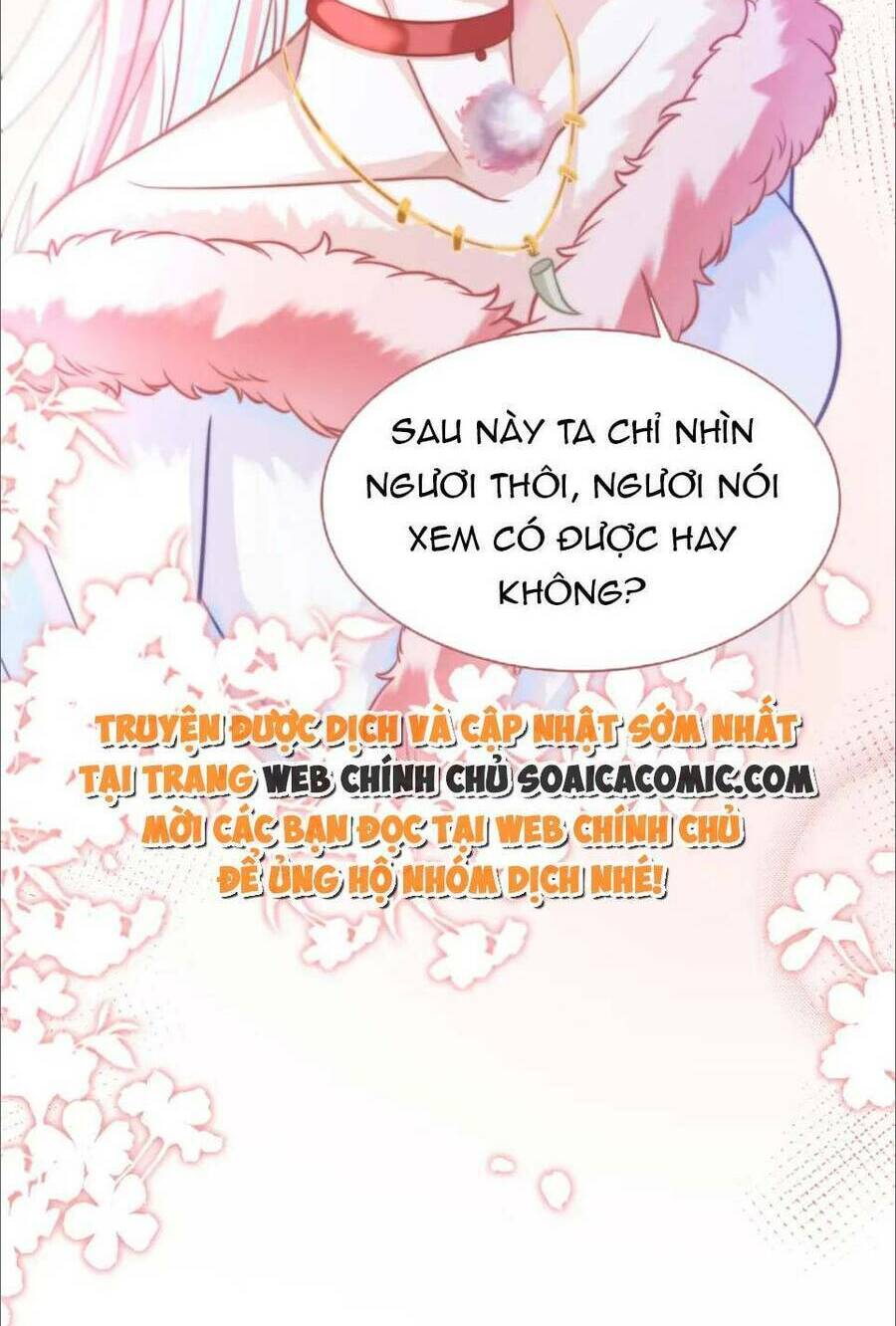 Xuyên Nhanh Nữ Phụ Bình Tĩnh Chút: Chapter 156