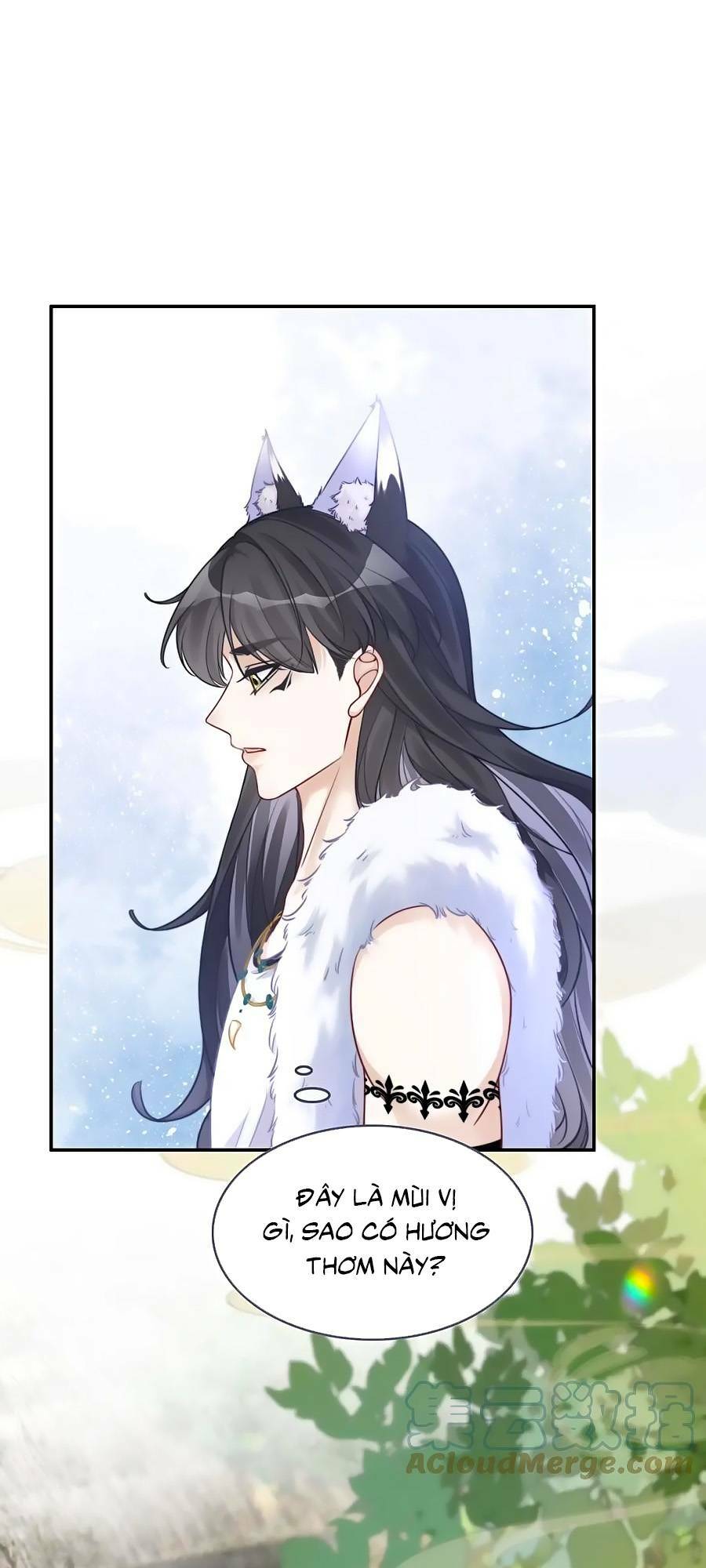 Xuyên Nhanh Nữ Phụ Bình Tĩnh Chút: Chapter 157