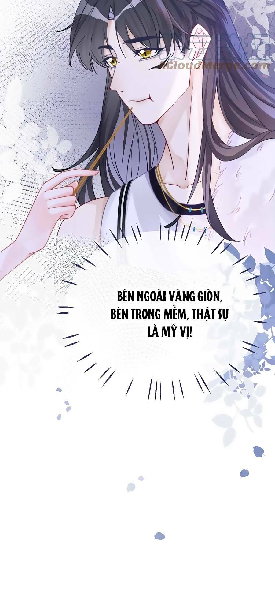 Xuyên Nhanh Nữ Phụ Bình Tĩnh Chút: Chapter 157