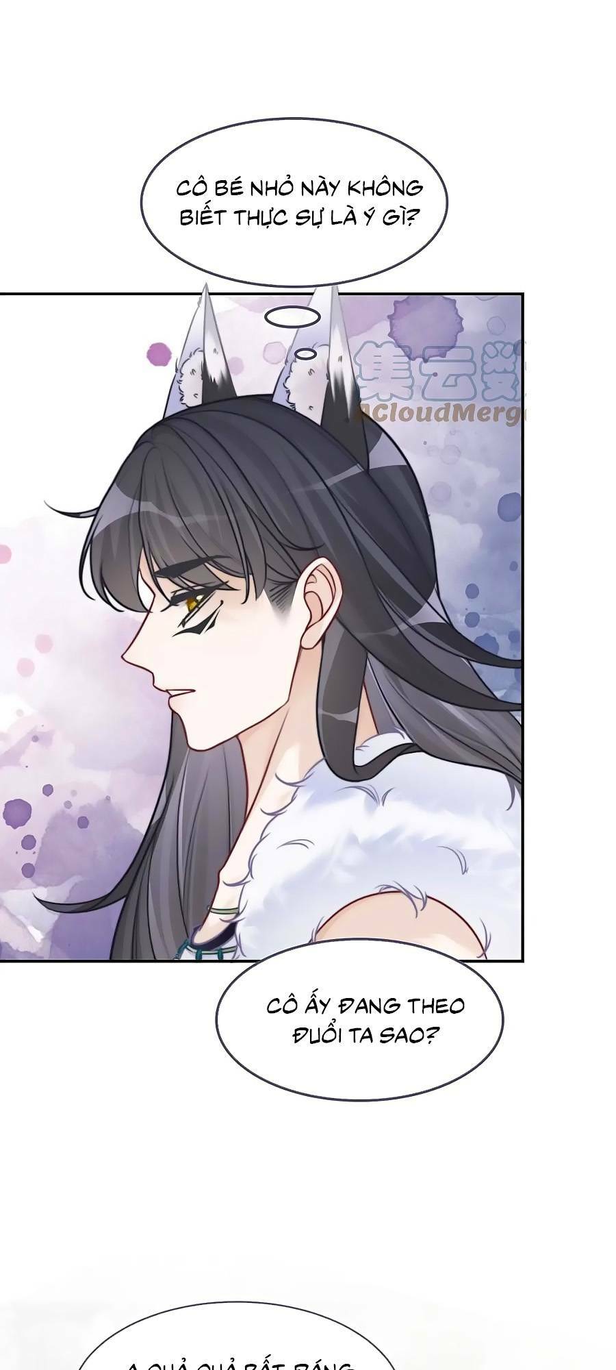 Xuyên Nhanh Nữ Phụ Bình Tĩnh Chút: Chapter 157