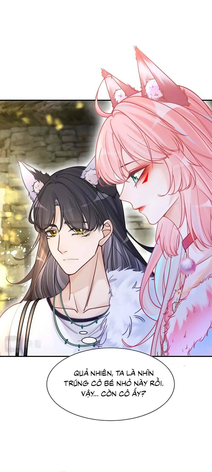 Xuyên Nhanh Nữ Phụ Bình Tĩnh Chút: Chapter 157