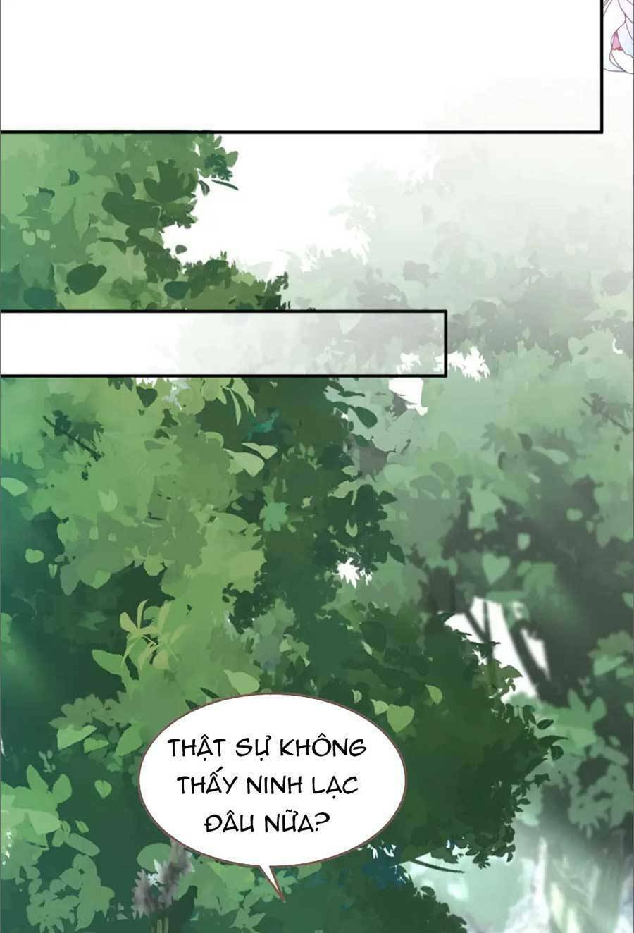 Xuyên Nhanh Nữ Phụ Bình Tĩnh Chút: Chapter 158