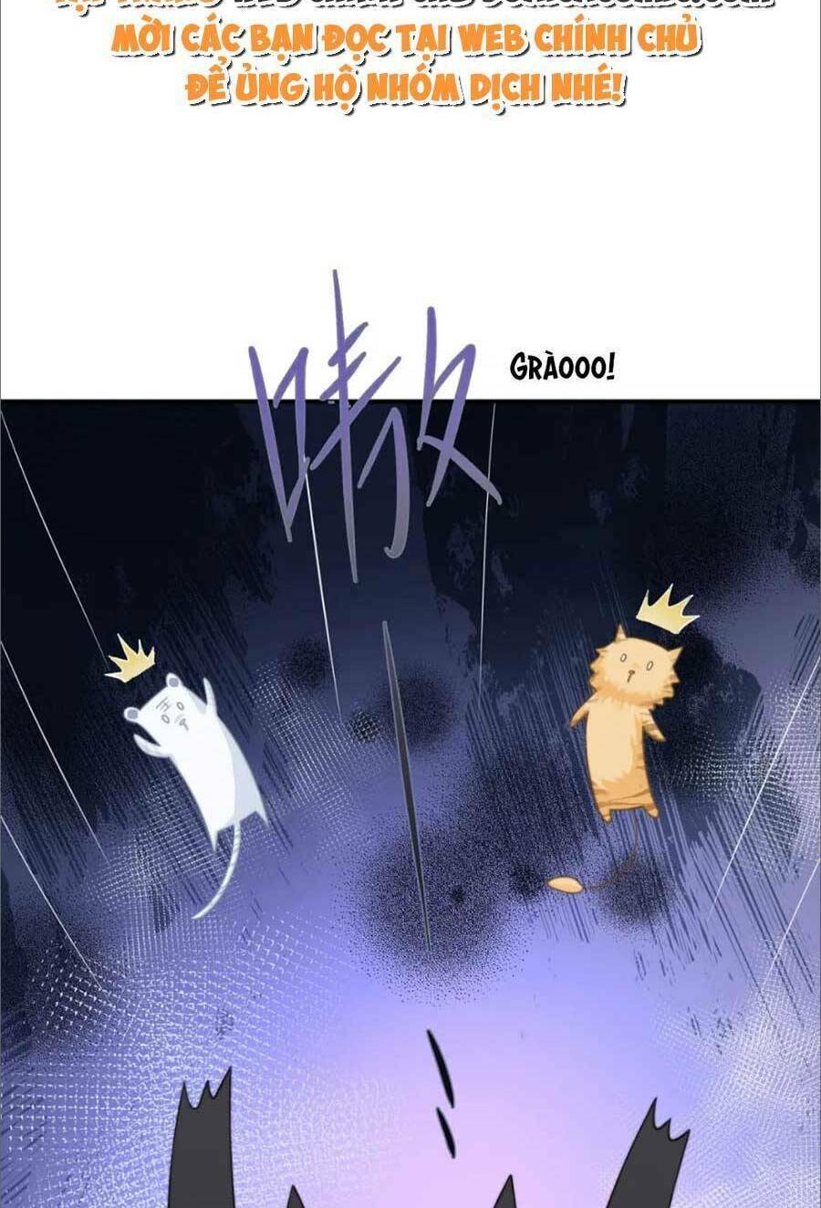 Xuyên Nhanh Nữ Phụ Bình Tĩnh Chút: Chapter 158