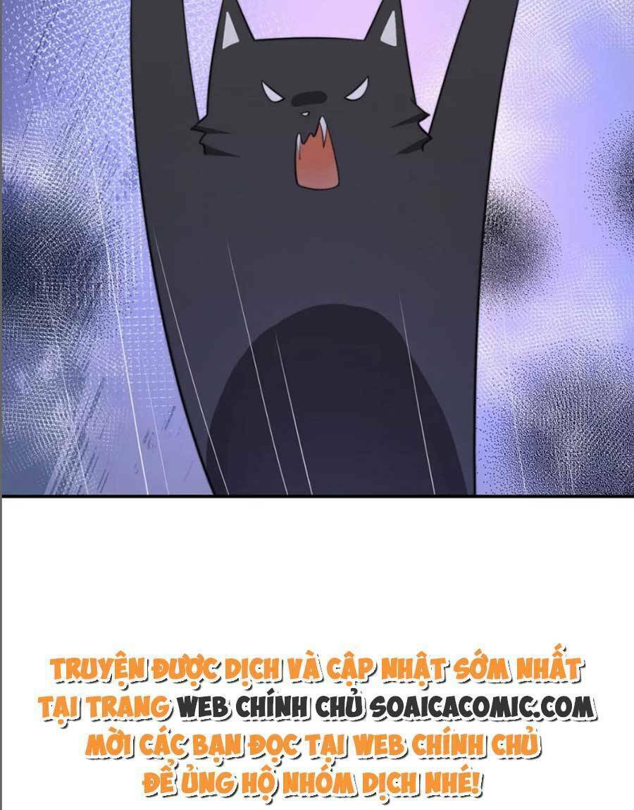 Xuyên Nhanh Nữ Phụ Bình Tĩnh Chút: Chapter 158