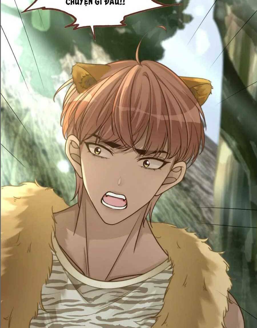 Xuyên Nhanh Nữ Phụ Bình Tĩnh Chút: Chapter 158