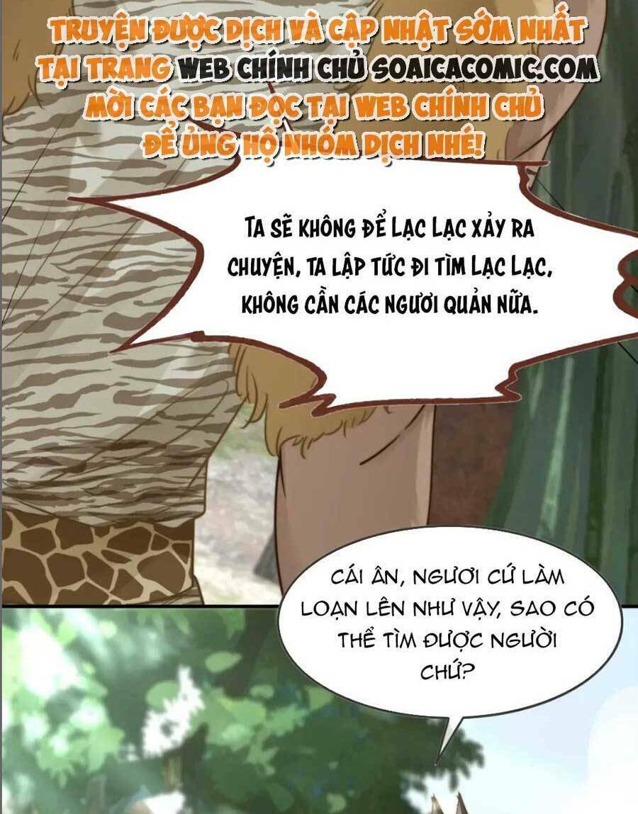 Xuyên Nhanh Nữ Phụ Bình Tĩnh Chút: Chapter 158
