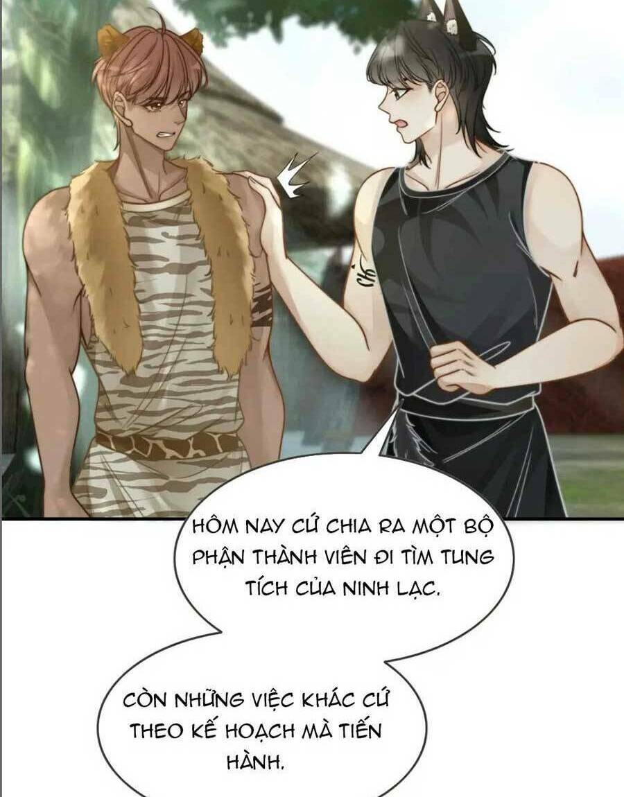 Xuyên Nhanh Nữ Phụ Bình Tĩnh Chút: Chapter 158