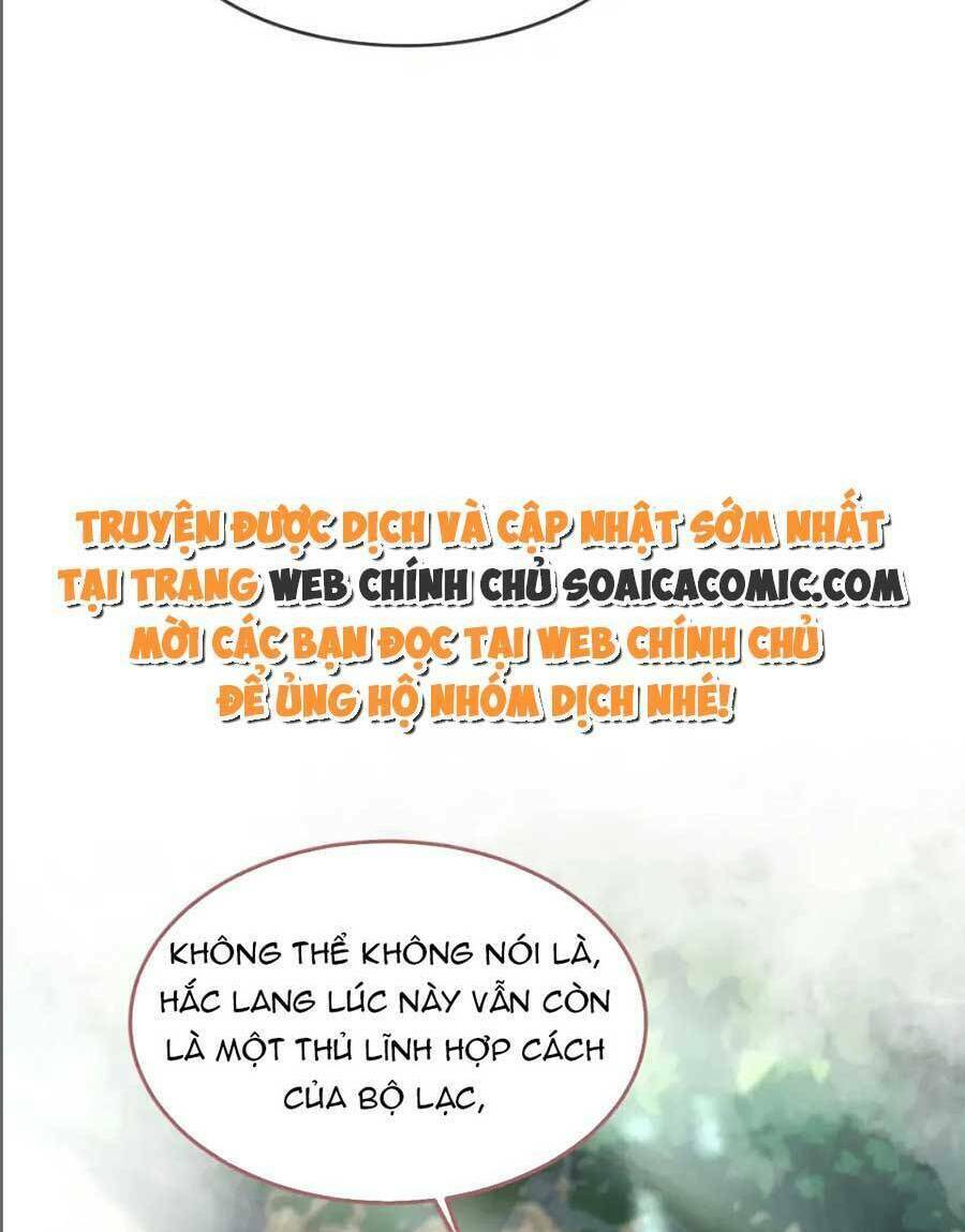 Xuyên Nhanh Nữ Phụ Bình Tĩnh Chút: Chapter 158