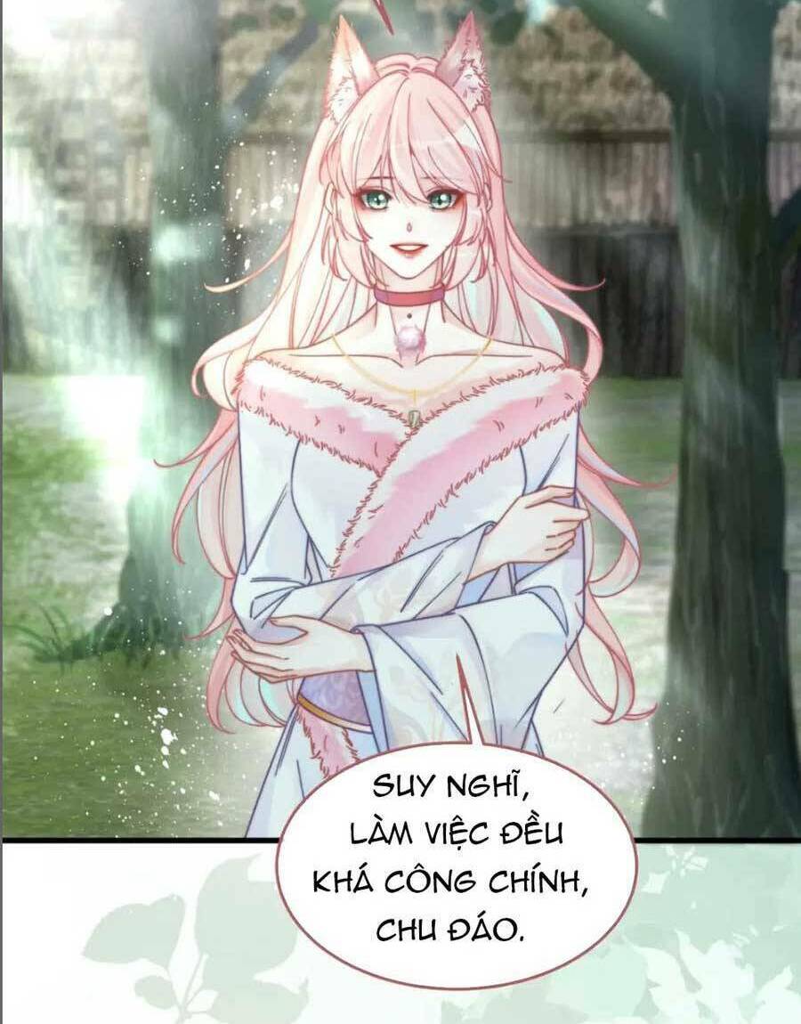 Xuyên Nhanh Nữ Phụ Bình Tĩnh Chút: Chapter 158