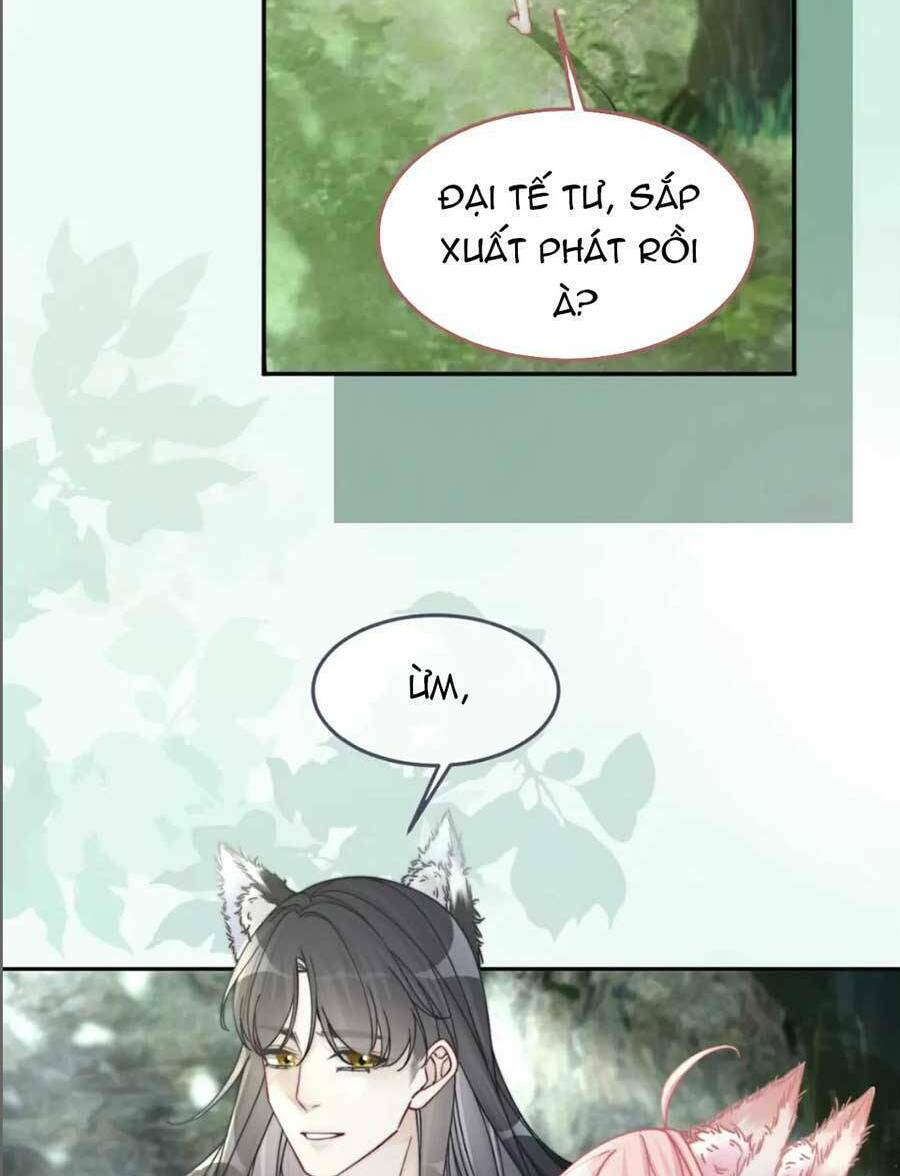 Xuyên Nhanh Nữ Phụ Bình Tĩnh Chút: Chapter 158