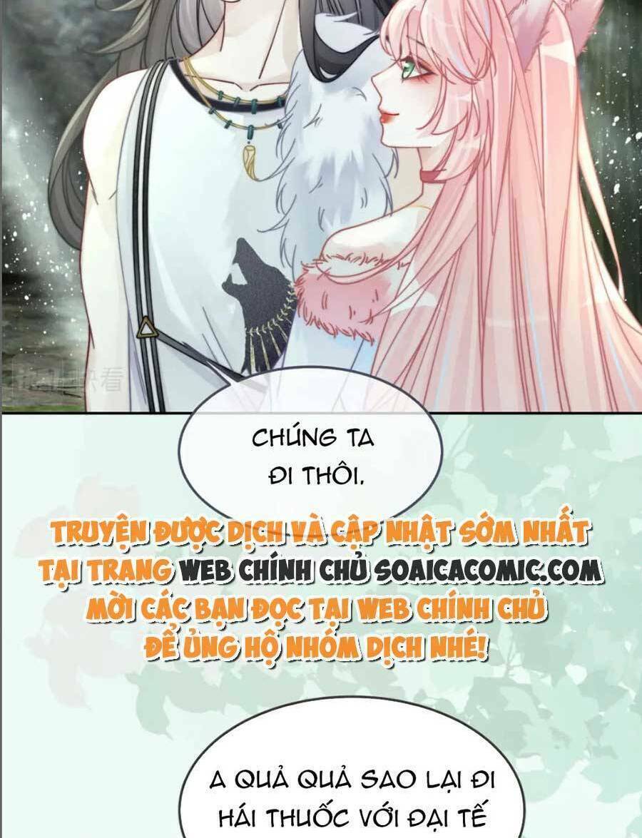 Xuyên Nhanh Nữ Phụ Bình Tĩnh Chút: Chapter 158