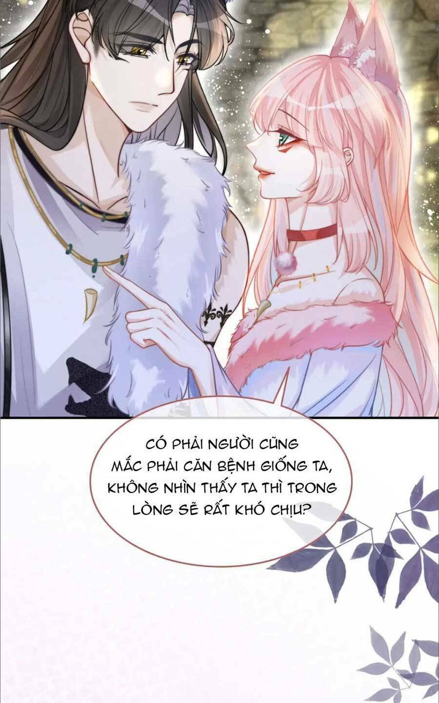 Xuyên Nhanh Nữ Phụ Bình Tĩnh Chút: Chapter 158