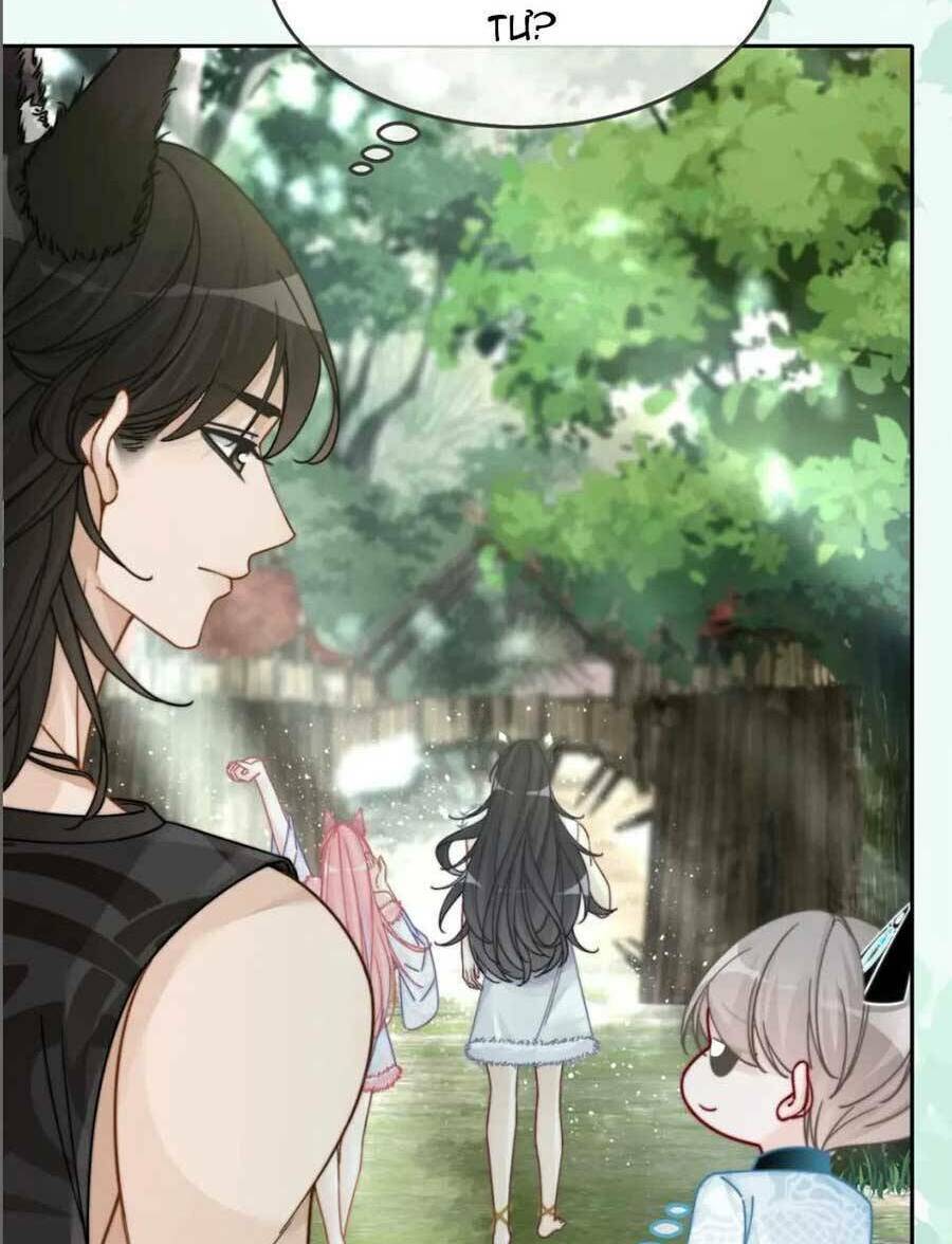 Xuyên Nhanh Nữ Phụ Bình Tĩnh Chút: Chapter 158