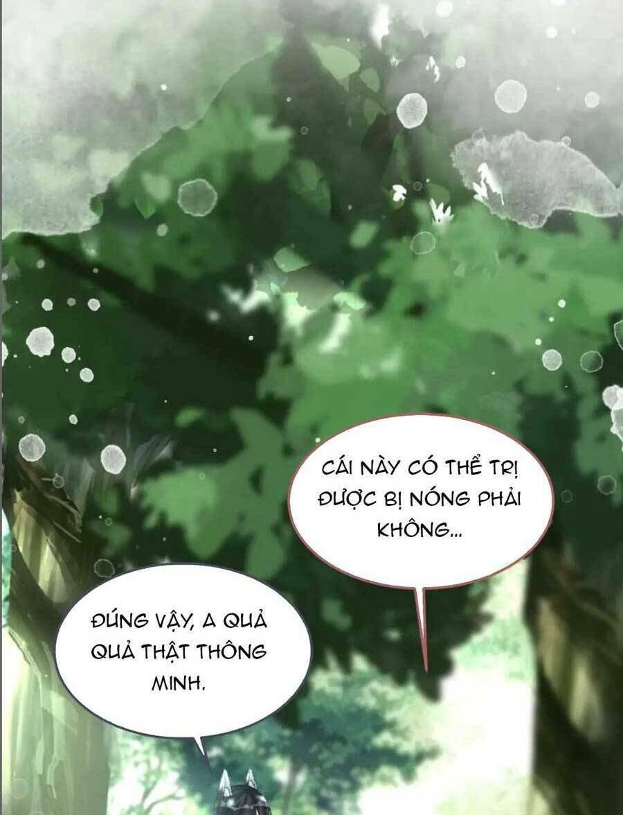 Xuyên Nhanh Nữ Phụ Bình Tĩnh Chút: Chapter 158