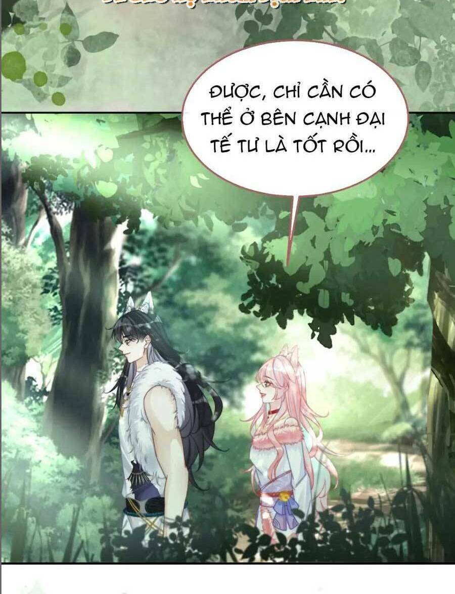 Xuyên Nhanh Nữ Phụ Bình Tĩnh Chút: Chapter 158