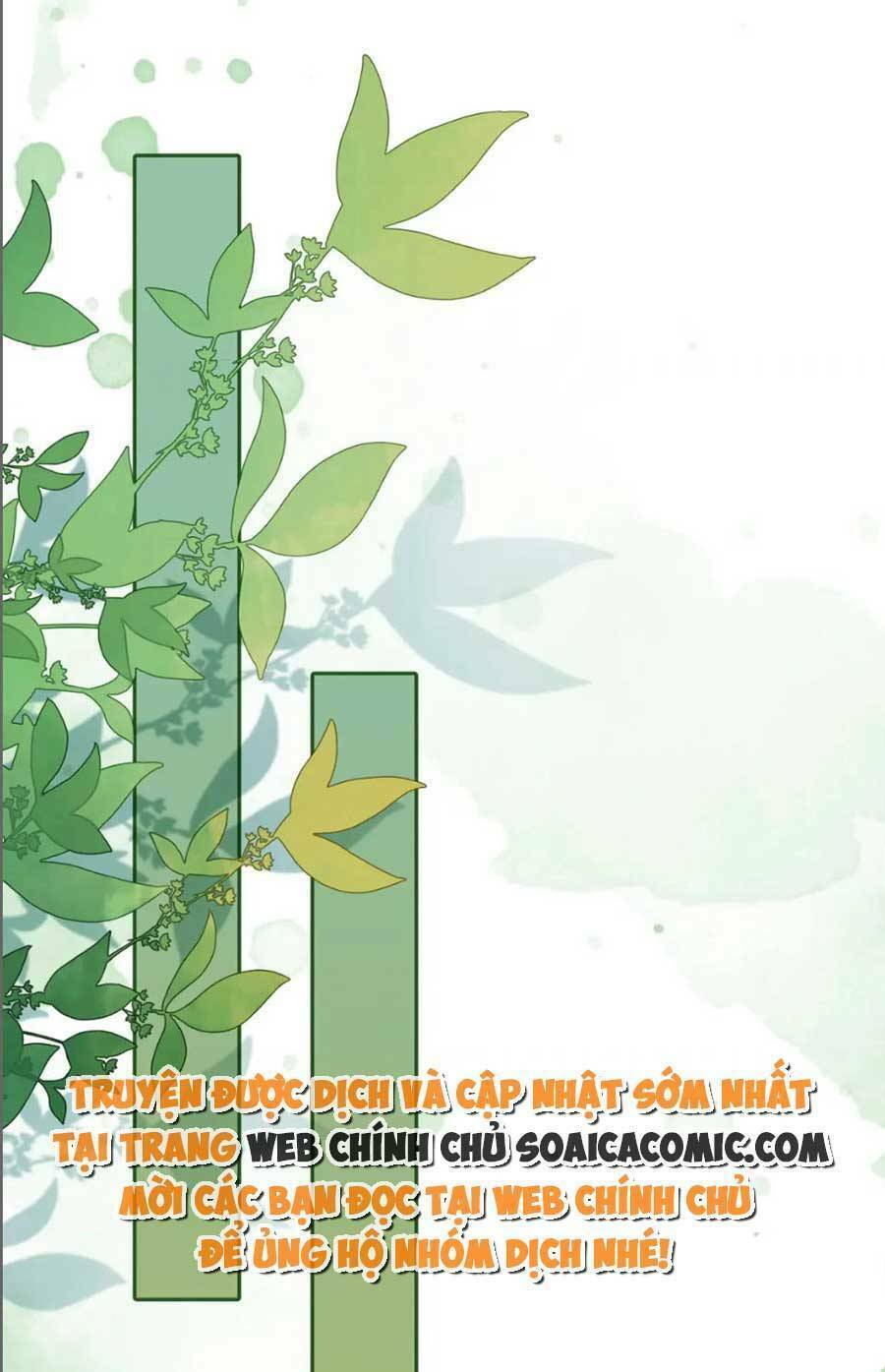 Xuyên Nhanh Nữ Phụ Bình Tĩnh Chút: Chapter 158