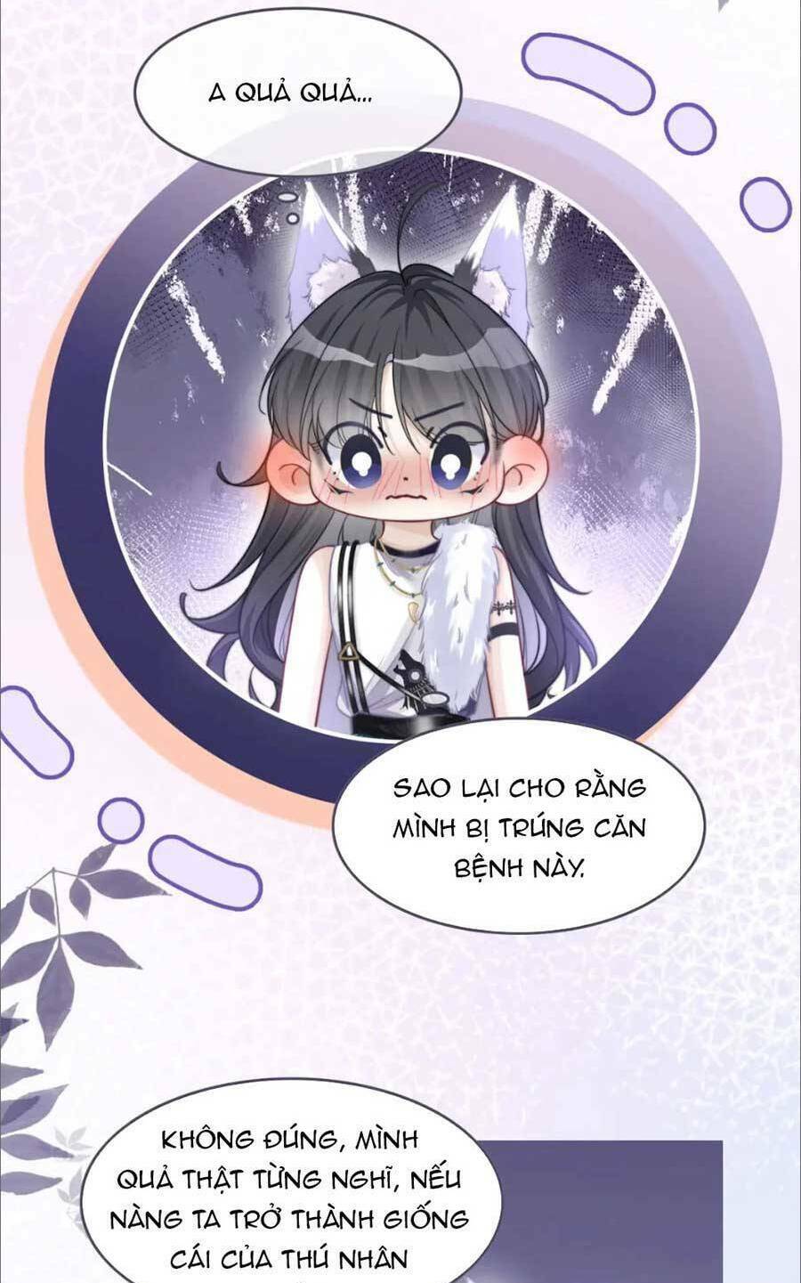 Xuyên Nhanh Nữ Phụ Bình Tĩnh Chút: Chapter 158