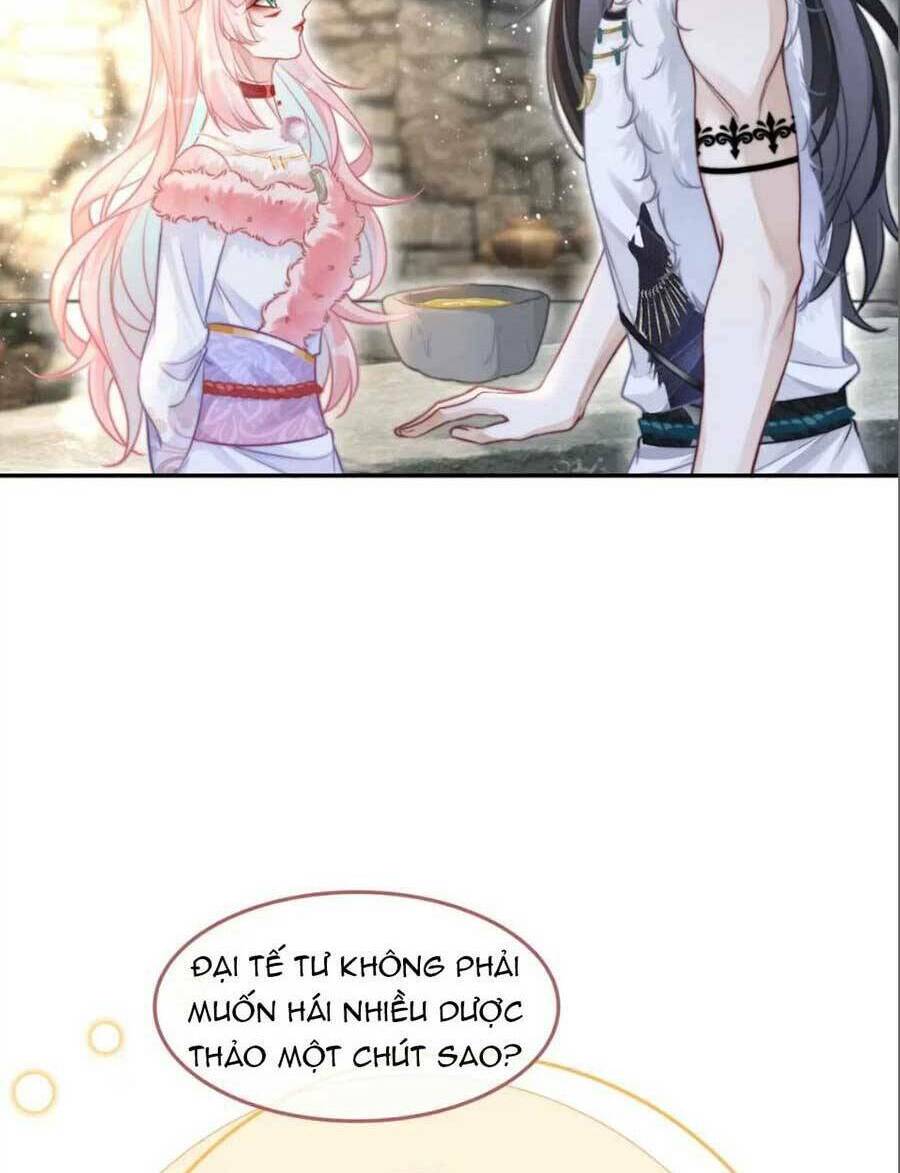 Xuyên Nhanh Nữ Phụ Bình Tĩnh Chút: Chapter 158