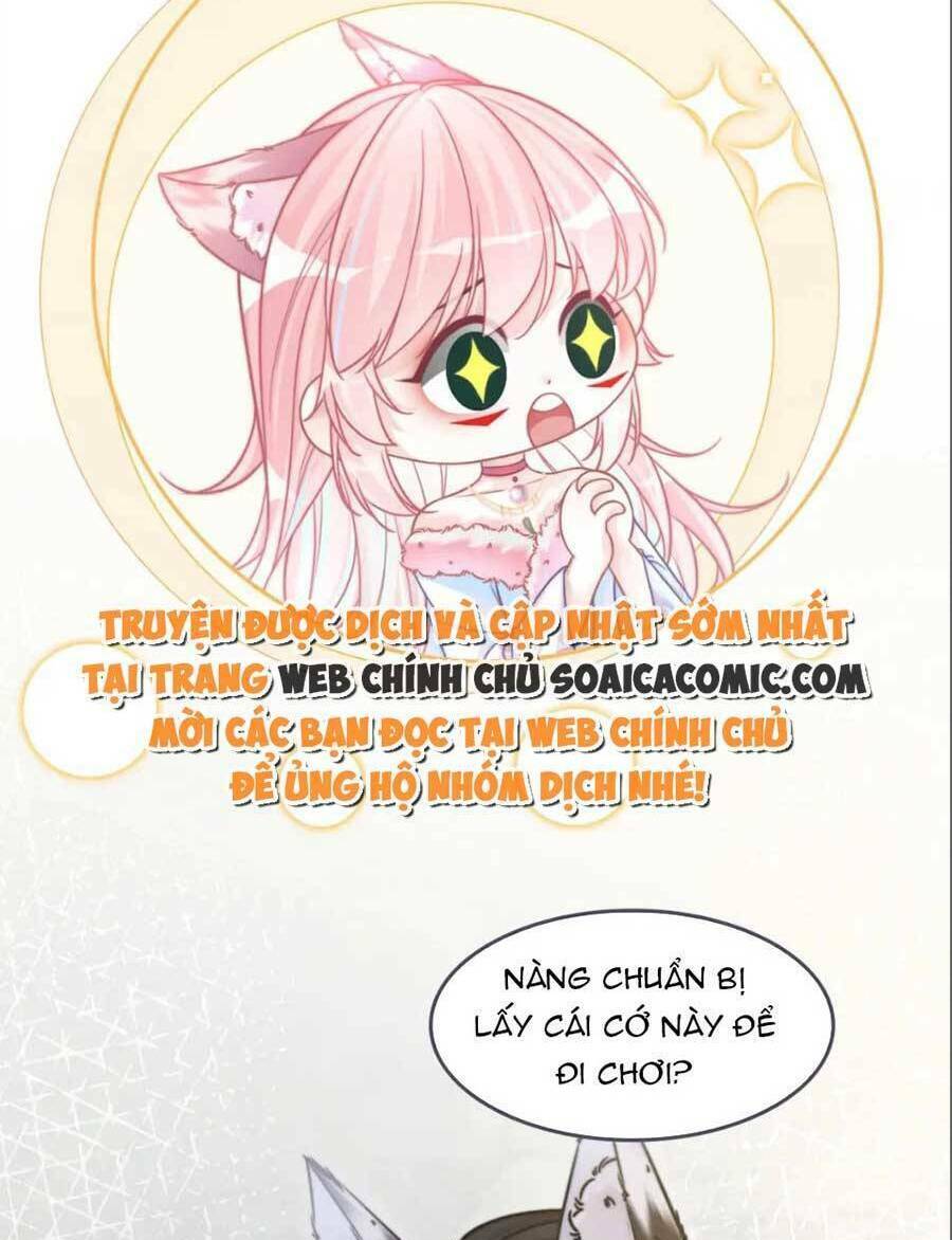 Xuyên Nhanh Nữ Phụ Bình Tĩnh Chút: Chapter 158