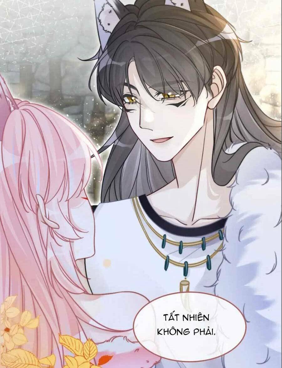 Xuyên Nhanh Nữ Phụ Bình Tĩnh Chút: Chapter 158
