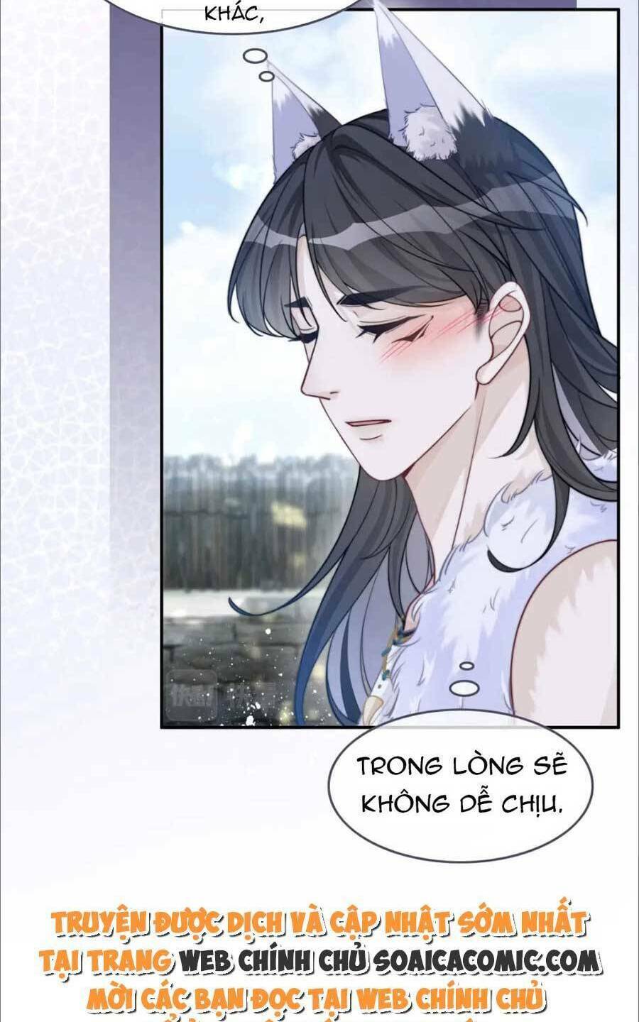 Xuyên Nhanh Nữ Phụ Bình Tĩnh Chút: Chapter 158